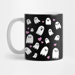 Spooky Cuties Mug